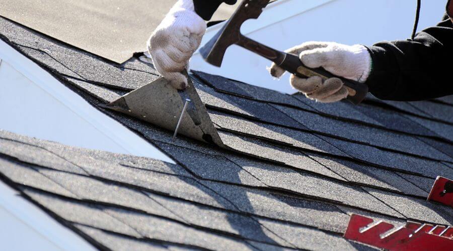 Expert top industrial roofings services in Ewing, KY